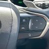 lexus rx 2023 CFJ1642312 image 8