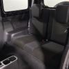 suzuki jimny-sierra 2021 -SUZUKI--Jimny Sierra 3BA-JB74W--JB74W-137677---SUZUKI--Jimny Sierra 3BA-JB74W--JB74W-137677- image 14