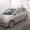 subaru pleo 2012 CFJ1600055 image 5