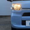 daihatsu tanto 2016 quick_quick_LA600S_LA600S-0477311 image 12