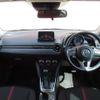 mazda demio 2015 quick_quick_DJ5FS_DJ5FS-139845 image 2