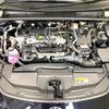 toyota prius 2024 -TOYOTA--Prius 6AA-MXWH60--MXWH60-4094***---TOYOTA--Prius 6AA-MXWH60--MXWH60-4094***- image 18