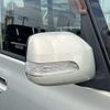 daihatsu tanto 2005 -DAIHATSU--Tanto ABA-L350S--L350S-0150246---DAIHATSU--Tanto ABA-L350S--L350S-0150246- image 25