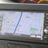 daihatsu tanto 2014 -DAIHATSU--Tanto DBA-LA600S--LA600S-0108295---DAIHATSU--Tanto DBA-LA600S--LA600S-0108295- image 17