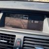 bmw x5 2010 -BMW--BMW X5 ABA-FE30--WBAFE42090LK98513---BMW--BMW X5 ABA-FE30--WBAFE42090LK98513- image 12