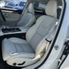 volvo s90 2024 CFJ1753732 image 21