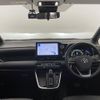 toyota noah 2022 -TOYOTA--Noah 6AA-ZWR95W--ZWR95-0007574---TOYOTA--Noah 6AA-ZWR95W--ZWR95-0007574- image 16