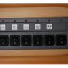 mazda bongo-truck 2017 GOO_NET_EXCHANGE_0709210A30250627W001 image 65