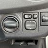 toyota vitz 2014 CFJ1836515 image 15