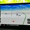 honda vezel 2021 CFJ1774176 image 10