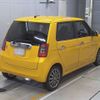 honda n-one 2013 -HONDA--N ONE JG1-2020967---HONDA--N ONE JG1-2020967- image 2