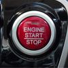 honda n-box-plus 2012 CFJ1540734 image 44