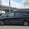 nissan serena 2015 quick_quick_DAA-HFC26_HFC26-250570 image 12