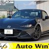 mazda roadster 2015 quick_quick_DBA-ND5RC_ND5RC-106572 image 1
