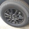 toyota land-cruiser-wagon 2025 -TOYOTA 【名古屋 307ﾕ2181】--Land Cruiser Wagon 3DA-GDJ250W--GDJ250-0017134---TOYOTA 【名古屋 307ﾕ2181】--Land Cruiser Wagon 3DA-GDJ250W--GDJ250-0017134- image 7