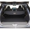 toyota harrier 2023 CFJ1730912 image 20