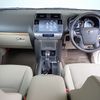 toyota land-cruiser-prado 2021 24121003 image 29