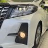 toyota alphard 2017 quick_quick_AGH30W_AGH30-0162949 image 16