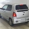 suzuki alto-works 1999 -SUZUKI--Alto Works HA22S-107159---SUZUKI--Alto Works HA22S-107159- image 2