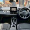 toyota corolla-sport 2020 quick_quick_6AA-ZWE211H_ZWE211-1032217 image 7