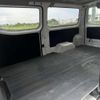 nissan caravan-van 2019 -NISSAN--Caravan Van CBF-VR2E26--VR2E26-123279---NISSAN--Caravan Van CBF-VR2E26--VR2E26-123279- image 20