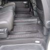 nissan elgrand 2008 CFJ1676587 image 8