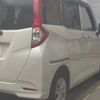 toyota roomy 2022 -TOYOTA 【相模 540ﾄ727】--Roomy M900A-0695399---TOYOTA 【相模 540ﾄ727】--Roomy M900A-0695399- image 6