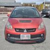 mitsubishi colt 2008 -MITSUBISHI--Colt CBA-Z27AG--Z27A-0500708---MITSUBISHI--Colt CBA-Z27AG--Z27A-0500708- image 2