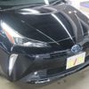 toyota prius 2019 -TOYOTA--Prius DAA-ZVW51--ZVW51-6105644---TOYOTA--Prius DAA-ZVW51--ZVW51-6105644- image 28