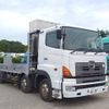 hino profia 2006 CFJ1628855 image 1