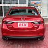 mazda atenza 2015 CFJ1583440 image 23