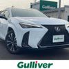 lexus ux 2023 -LEXUS--Lexus UX 6AA-MZAH10--MZAH10-2147376---LEXUS--Lexus UX 6AA-MZAH10--MZAH10-2147376- image 1