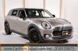 mini mini-others 2016 -BMW 【世田谷 300ﾅ6683】--BMW Mini LR20--02E72525---BMW 【世田谷 300ﾅ6683】--BMW Mini LR20--02E72525-