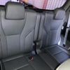 toyota alphard 2023 -TOYOTA--Alphard 3BA-AGH40W--AGH40-4000585---TOYOTA--Alphard 3BA-AGH40W--AGH40-4000585- image 15