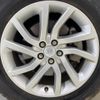 land-rover discovery-sport 2016 CFJ1586276 image 6