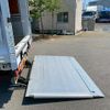 isuzu forward 2017 CFJ1502396 image 29