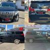 toyota alphard 2018 quick_quick_AGH30W_AGH30-0168200 image 9