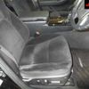 toyota crown 2016 -TOYOTA--Crown AWS210-6106204---TOYOTA--Crown AWS210-6106204- image 7