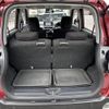 daihatsu cast 2016 -DAIHATSU--Cast DBA-LA250S--LA250S-0040681---DAIHATSU--Cast DBA-LA250S--LA250S-0040681- image 7