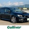 subaru levorg 2020 -SUBARU--Levorg DBA-VM4--VM4-147129---SUBARU--Levorg DBA-VM4--VM4-147129- image 1