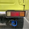suzuki jimny 1991 -SUZUKI--Jimny JA11V改--JA11-157598---SUZUKI--Jimny JA11V改--JA11-157598- image 29
