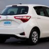 toyota vitz 2019 quick_quick_DBA-KSP130_KSP130-4007242 image 3