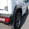 suzuki jimny 2020 CFJ1830705 image 14