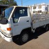 toyota dyna-truck 1997 22122911 image 6