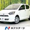 daihatsu mira-e-s 2020 CFJ1761283 image 1