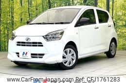daihatsu mira-e-s 2020 CFJ1761283