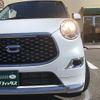 daihatsu cast 2023 quick_quick_5BA-LA250S_LA250S-0238617 image 6