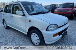 SUBARU VIVIO パーツカタログ '92-3～'98-9 1_16074376475fcf8d4f6acf3.jpg