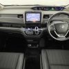 honda freed 2016 -HONDA--Freed DAA-GB7--GB7-1010985---HONDA--Freed DAA-GB7--GB7-1010985- image 17