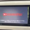 daihatsu move-canbus 2016 -DAIHATSU--Move Canbus LA810S--0004475---DAIHATSU--Move Canbus LA810S--0004475- image 24